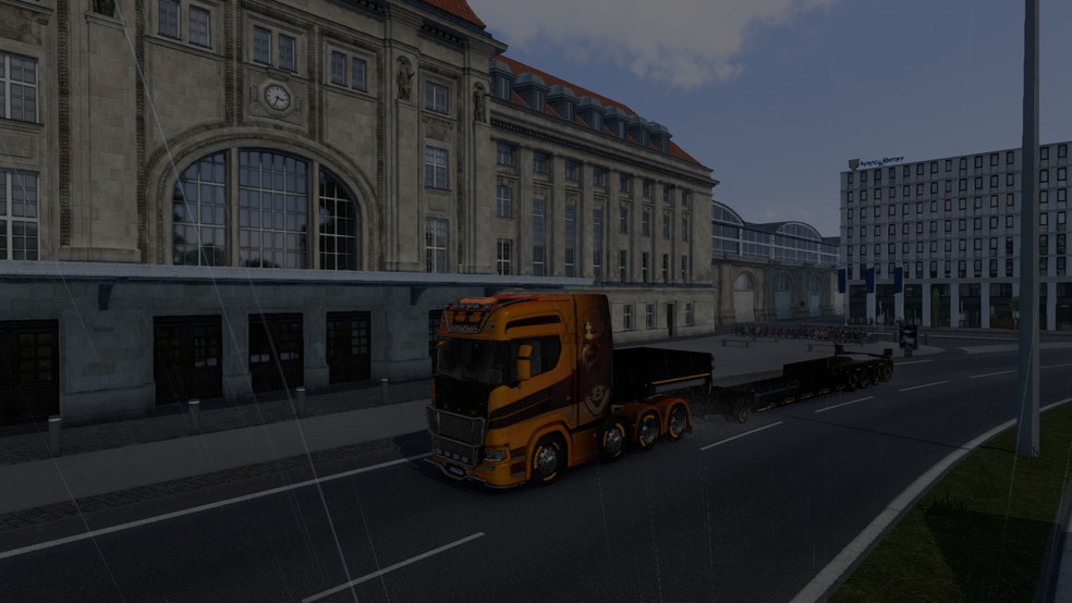 Image by MarianAml95