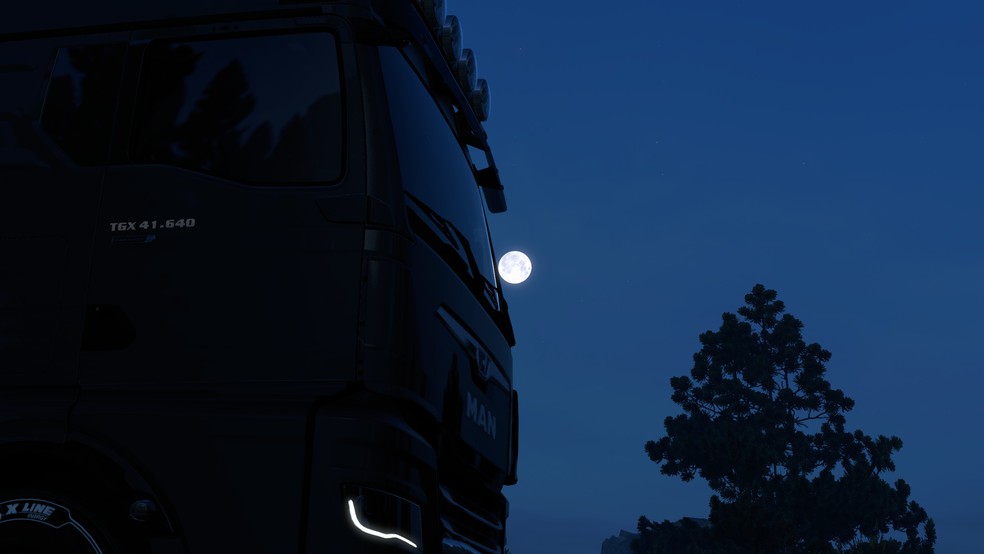 Image by Walter_Logistics