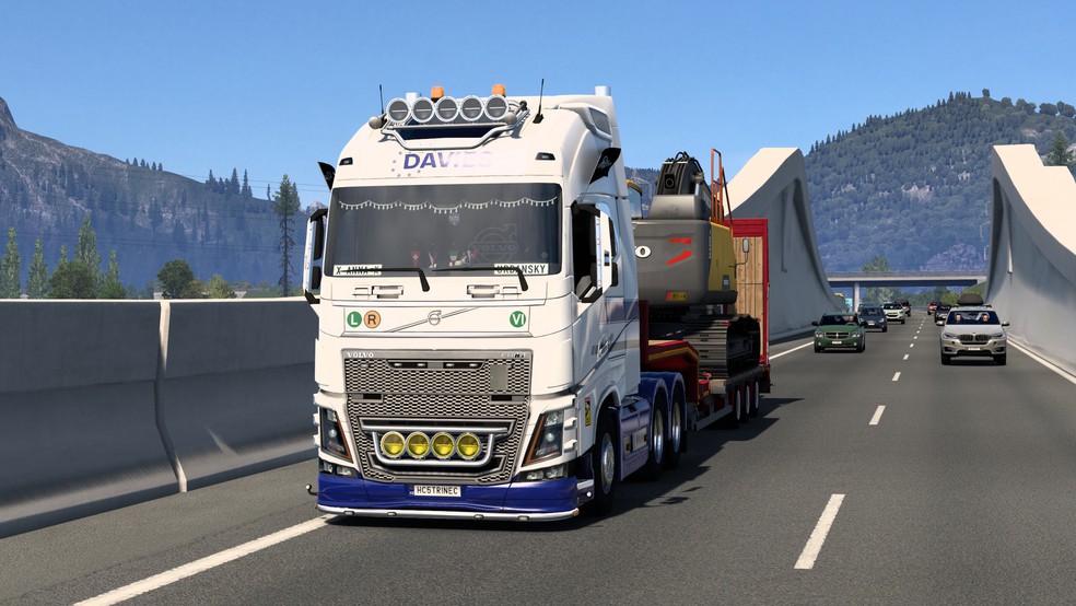 Image by urbanique75