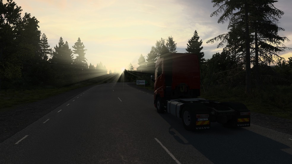 Image by HasenBau