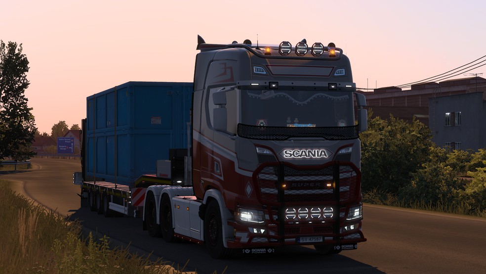 Image by Kamil_Driver_PL
