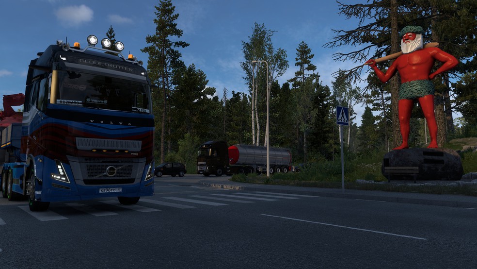 Image by KUZBASS