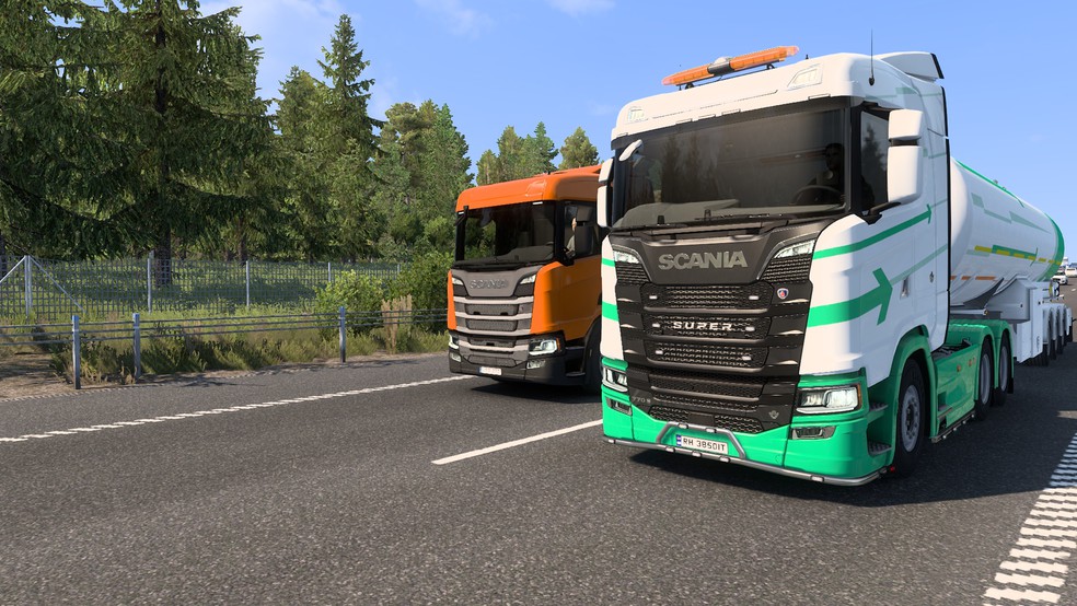 Image by Micktruck
