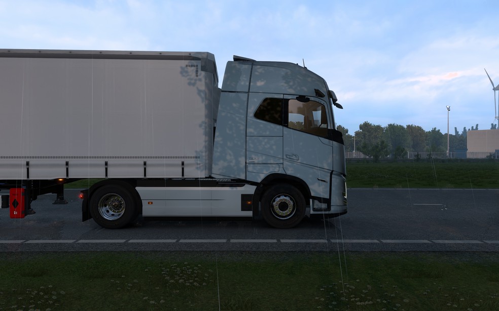 Image by kingtrucker1