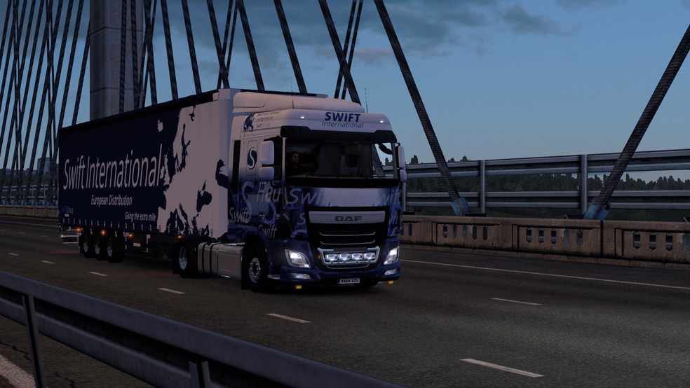 Image by 1234batonik