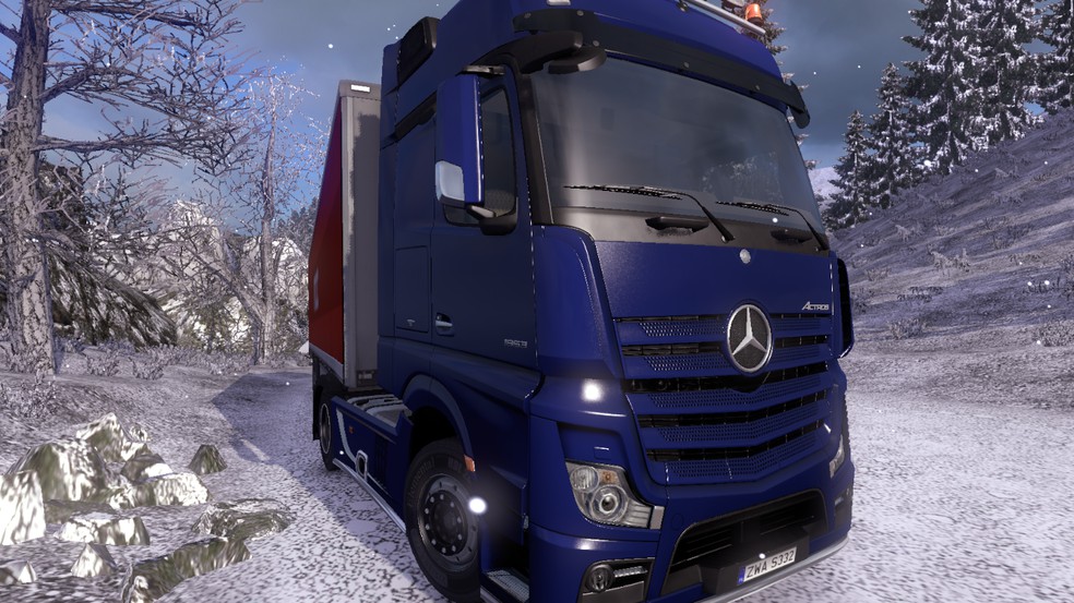 Image by Piotreklm10