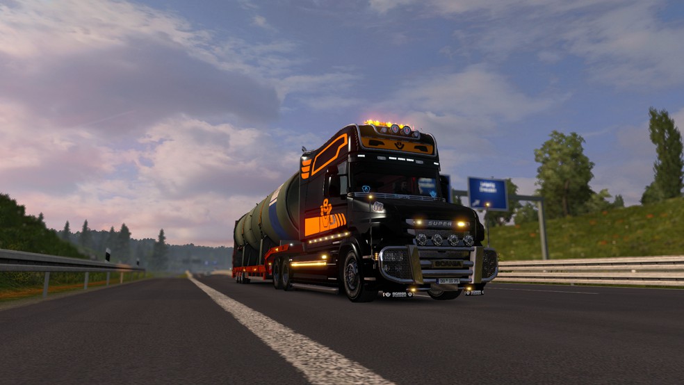 Image by typhon857