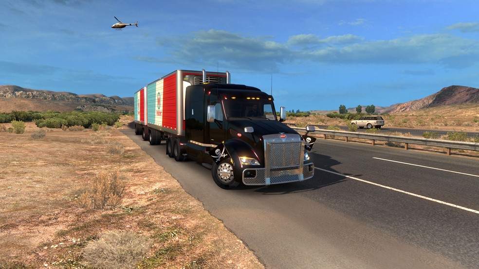 Image by Saimonlukas555