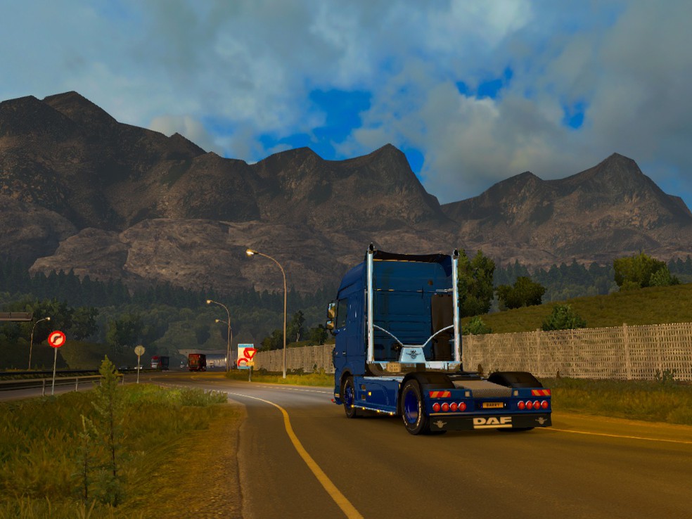 Image by markdetruckernl