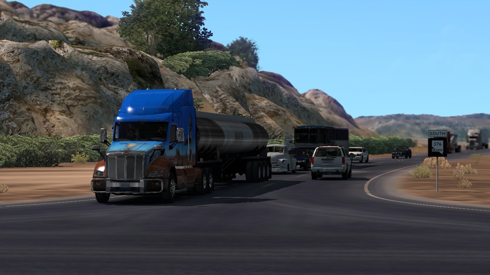 Image by igaykata_23