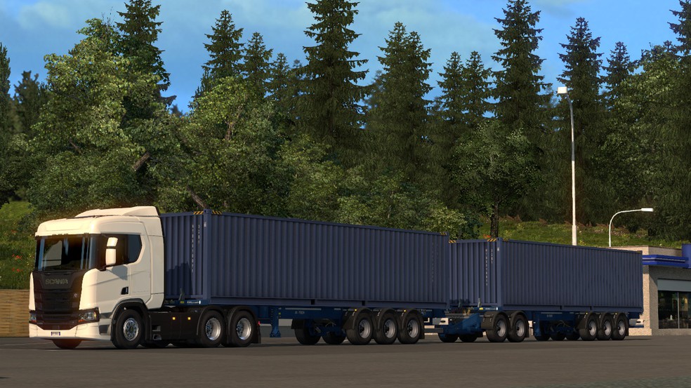 Image by Jonathan_Rabbitt