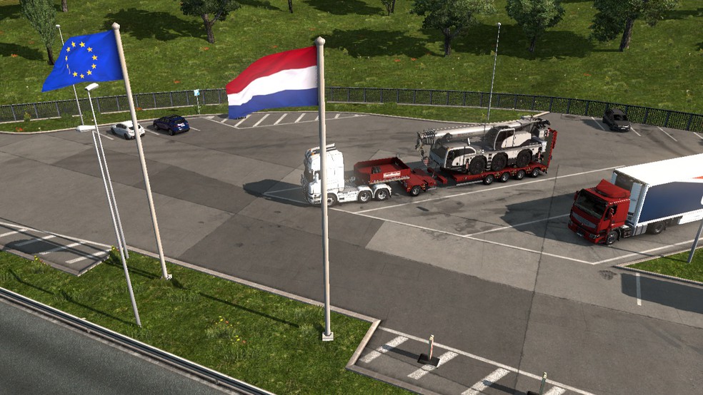 Image by kennethcc11