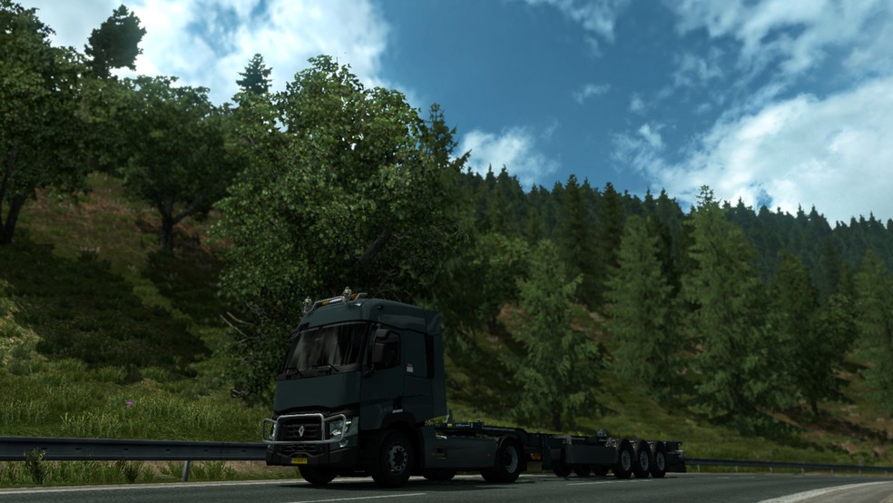 Image by LadderFrame