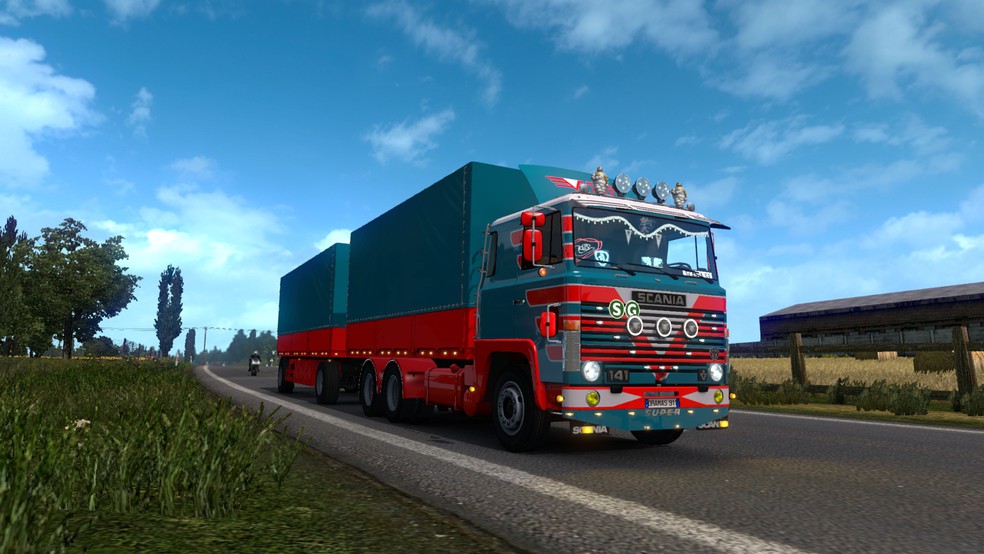 Image by Oramas911