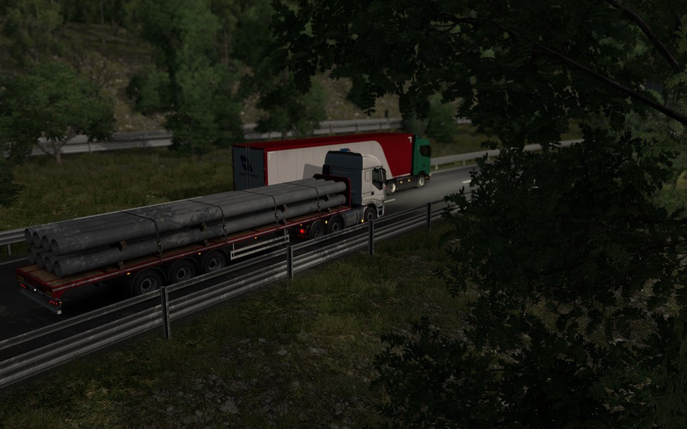 Image by Roman121993
