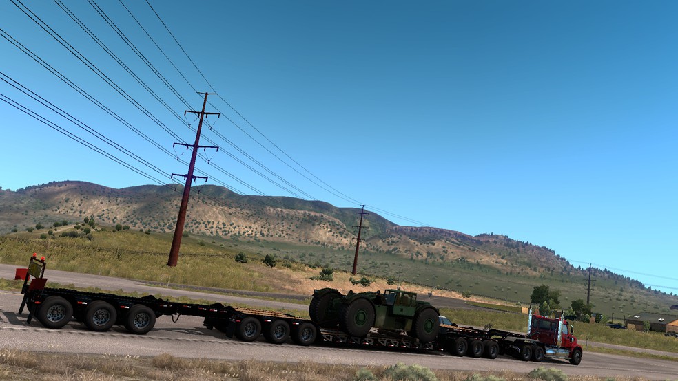 Image by Steve951023