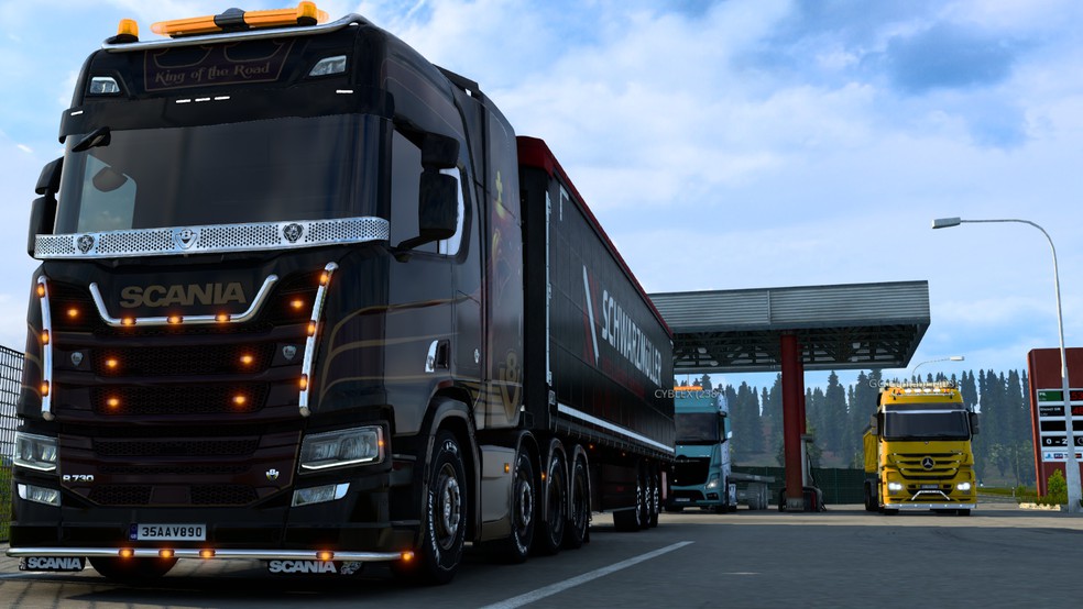 Image by KAYRAYURDAKUL