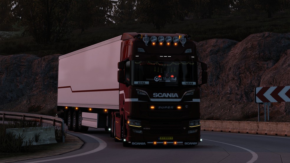 Image by KingLion576