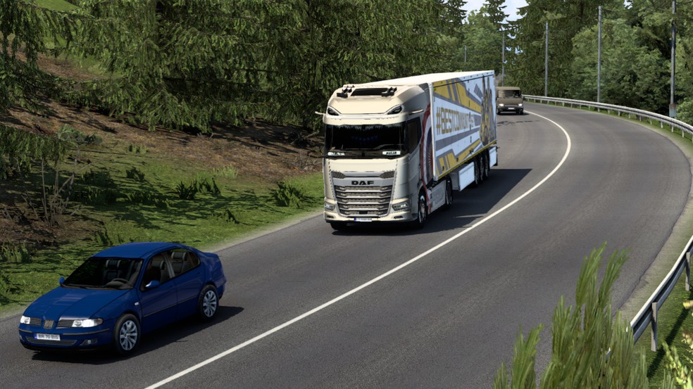Image by dominik6537