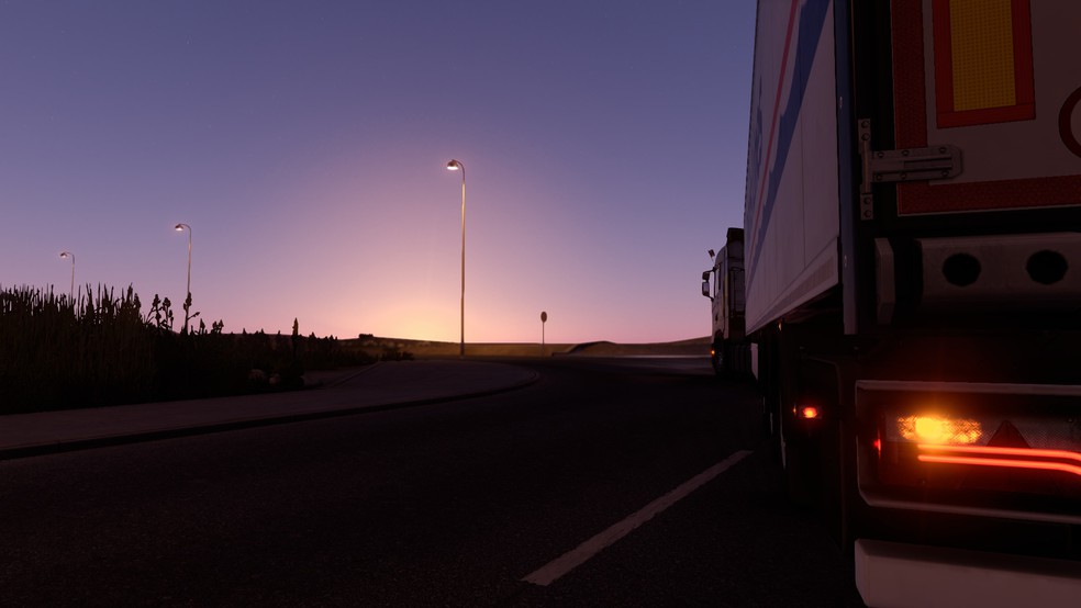 Image by Stormcraft6892