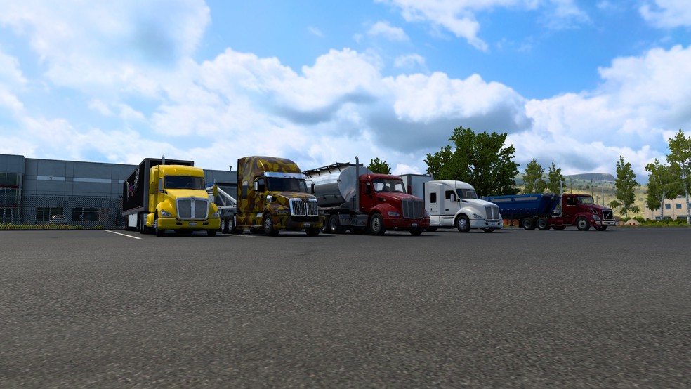 Image by Ets2Profi22056