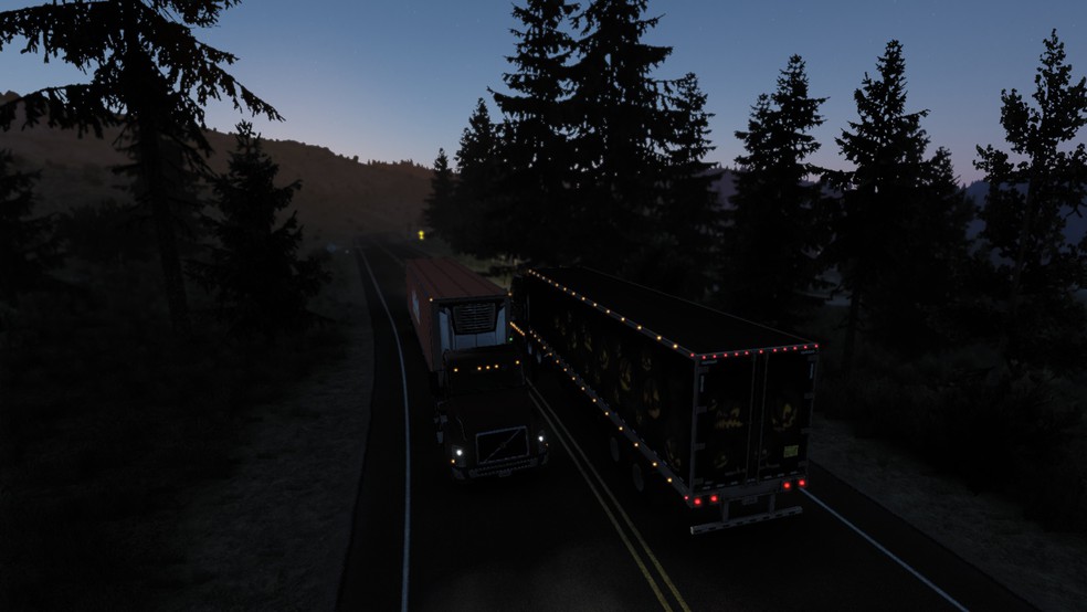 Image by AXELMVZ