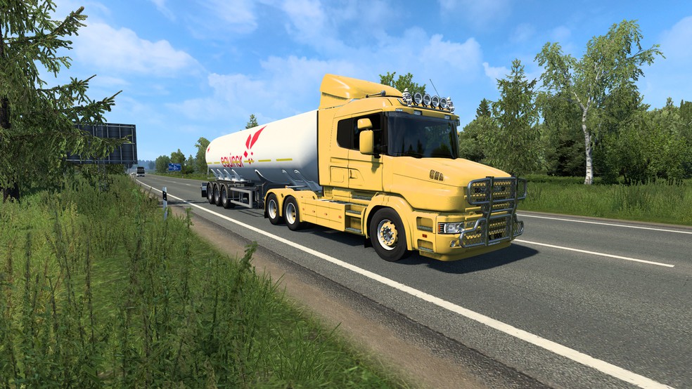 Image by branisimo79