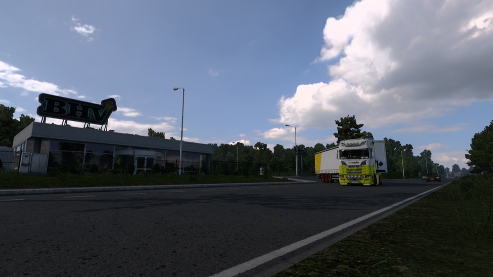 Image by roadracer94
