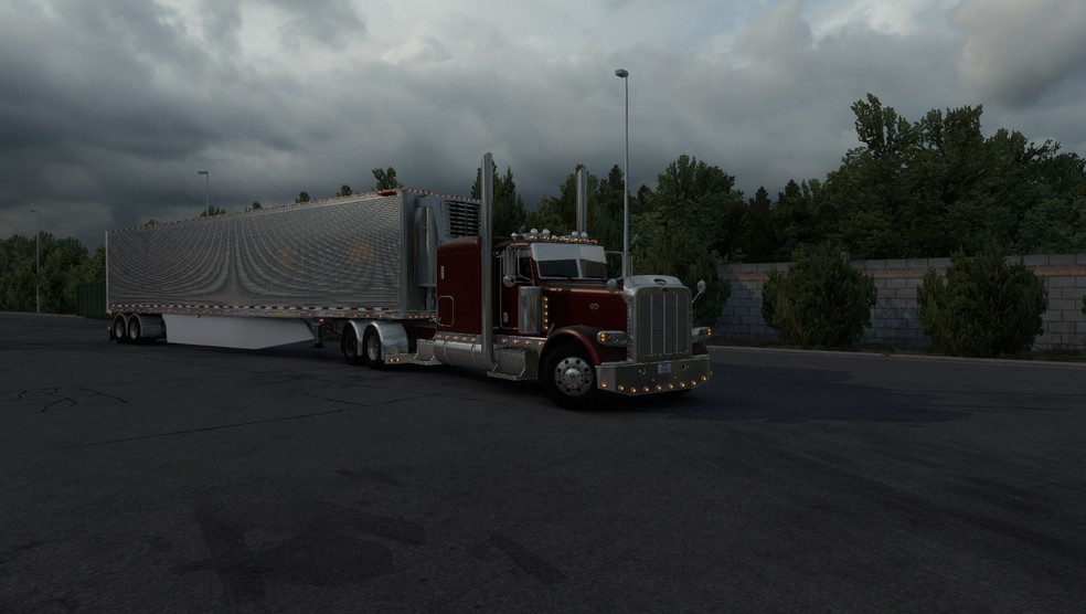 Image by hayden_lindell02