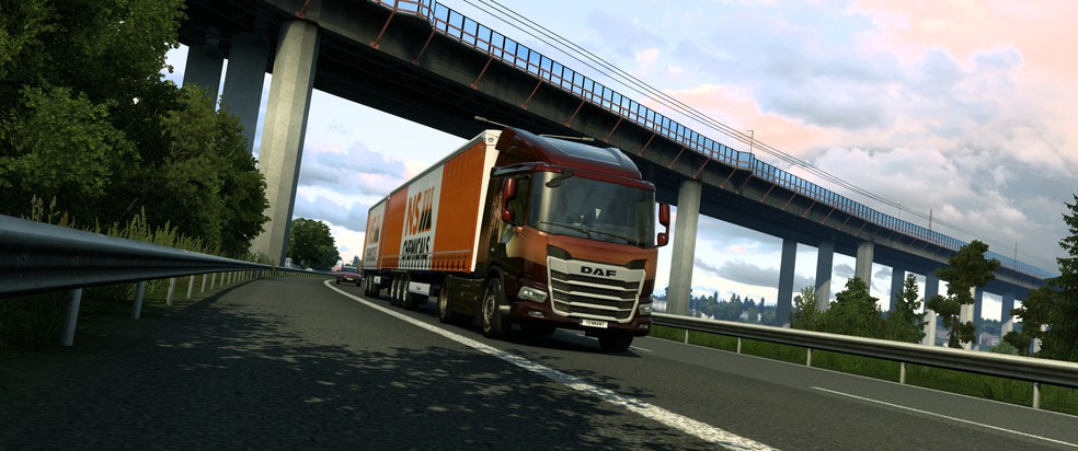 Image by Marek_Havel