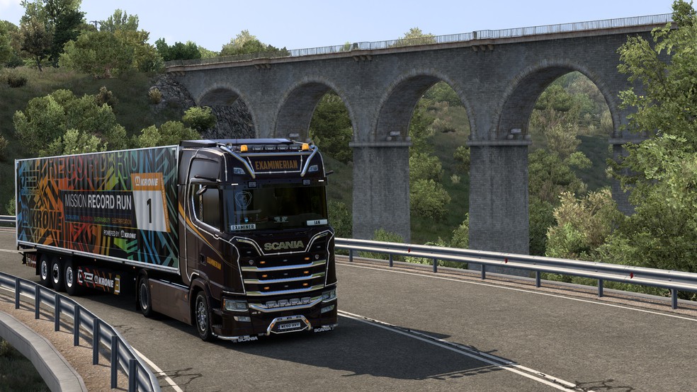 Image by ExaminerIan