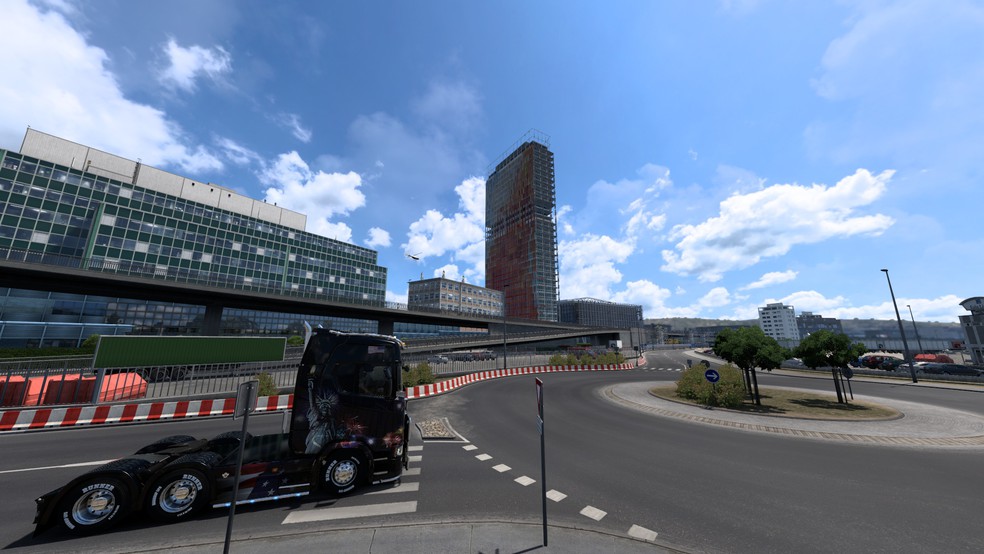 Image by American_Truck1