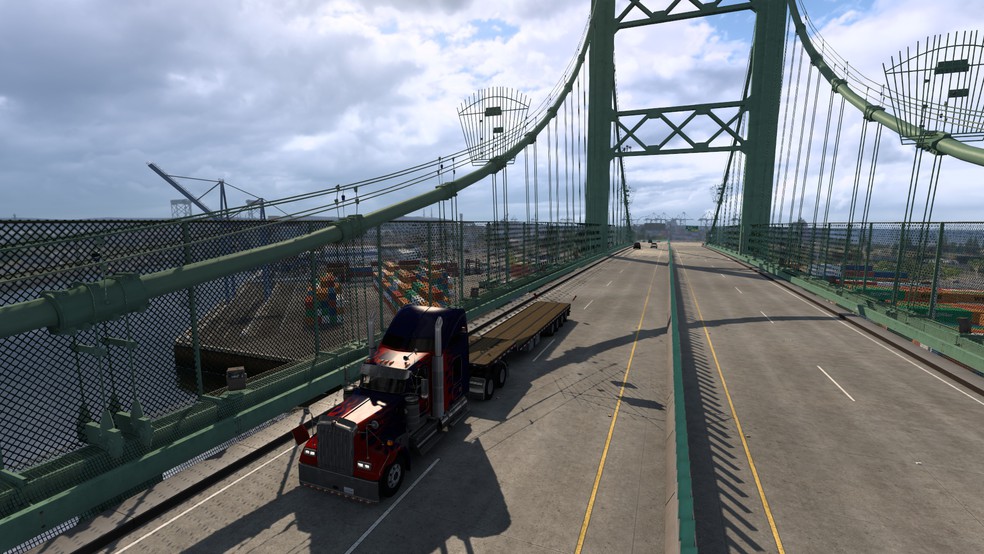 Image by Summit_Phantix