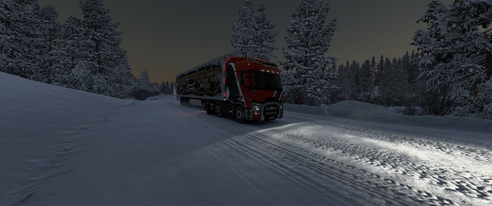 Image by xiao_yu_er2