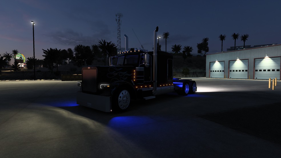 Image by thegr8bambuki