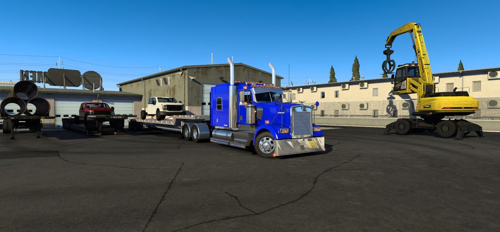 Image by Trailero2005