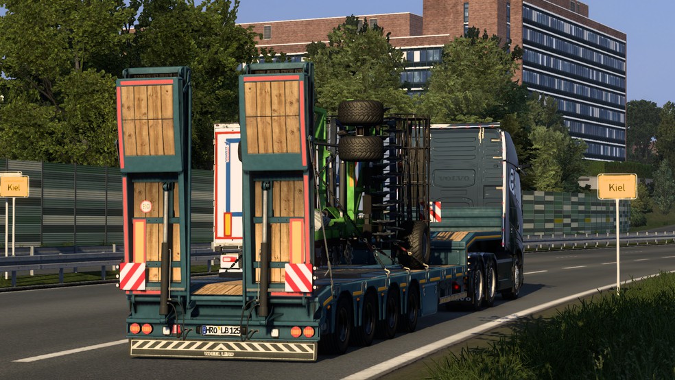 Image by ltn_alberich