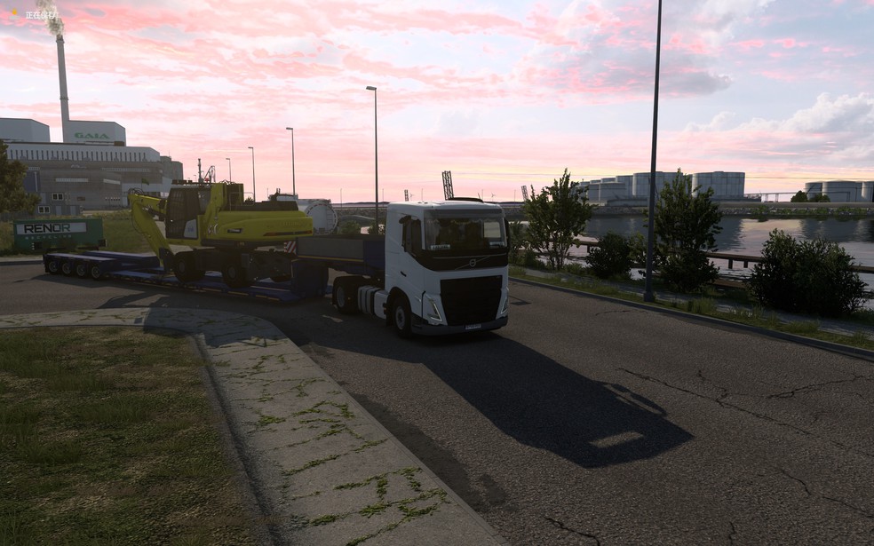 Image by KoizumiYuri