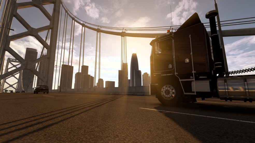 Image by Sheep_Black1285