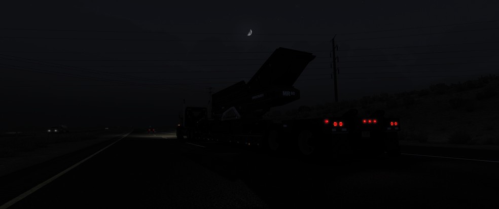 Image by FrezhyTicks