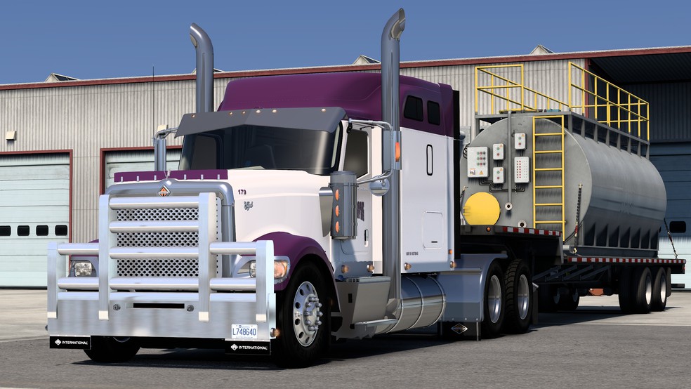 Image by MorganLagae