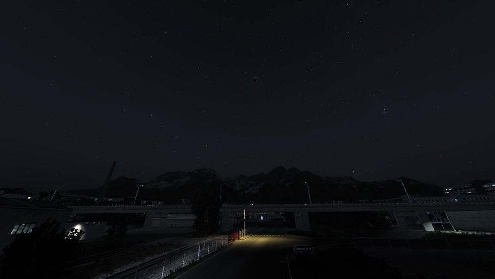 Image by klejPL