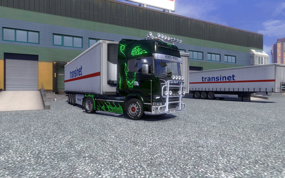 Image by seduktoru_2007