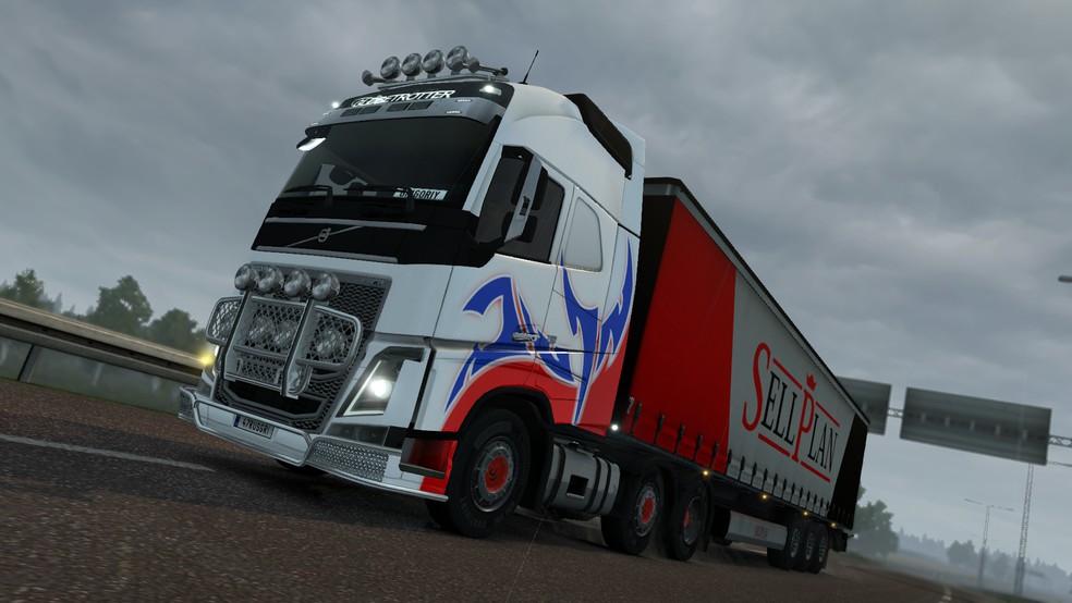 Image by grigoriy20036