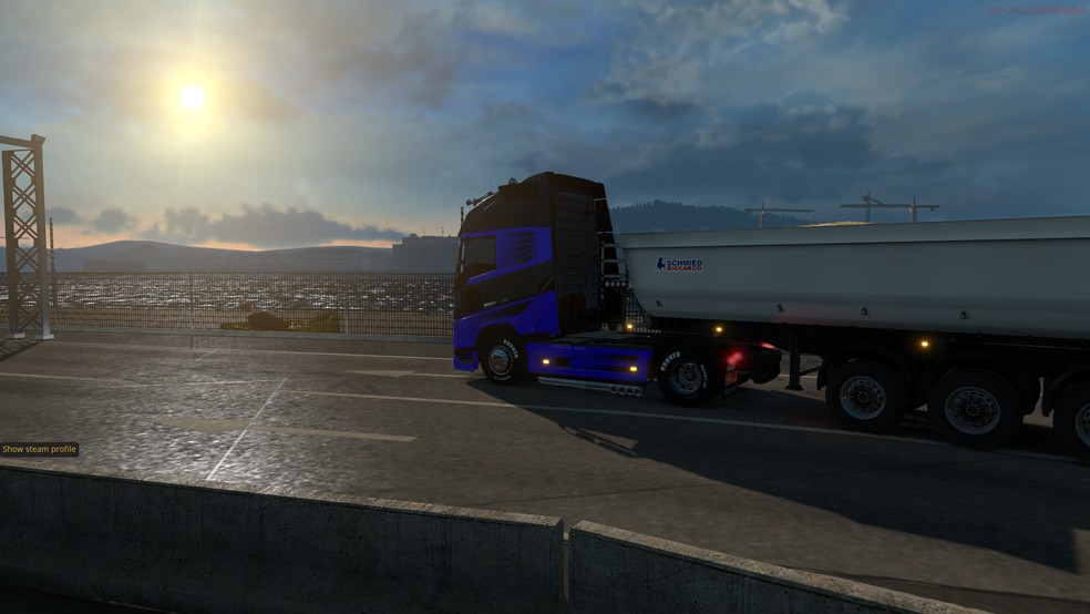 Image by Maverick1084