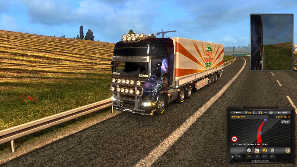 Image by UpgradeMan88