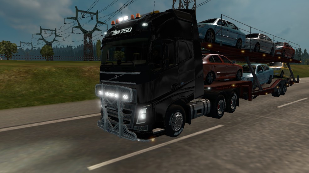 Image by ivanykraina