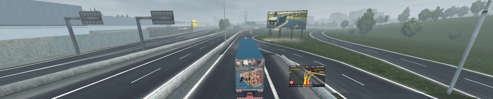 Image by FarleyBorges