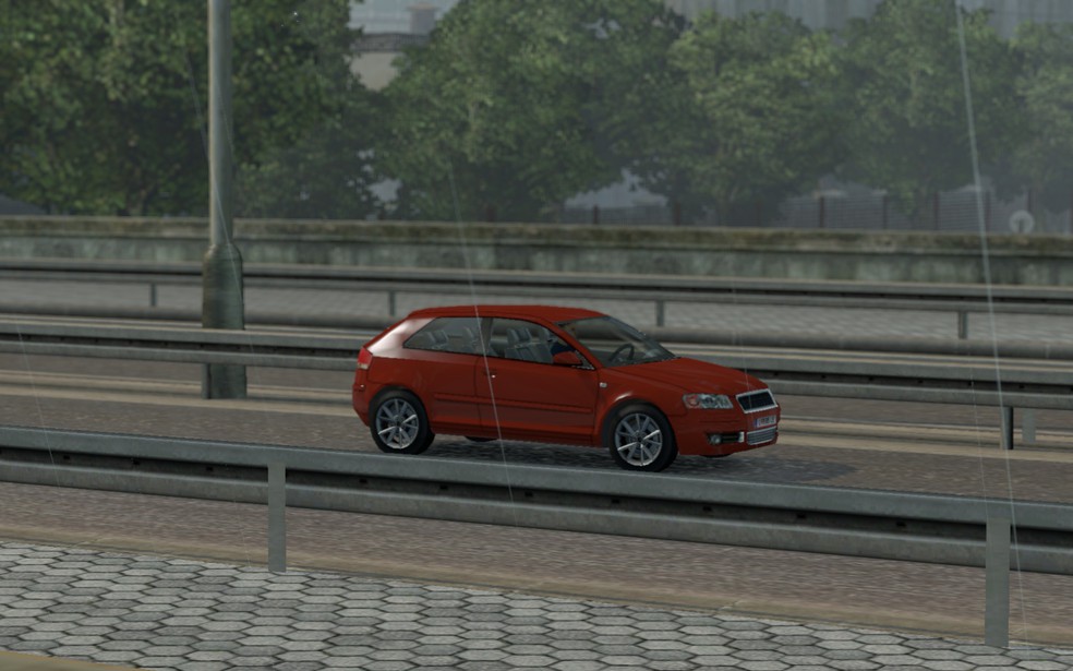 Image by One_Game_Player