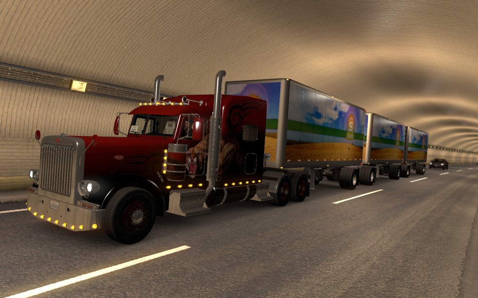 Image by Rolling_Rover